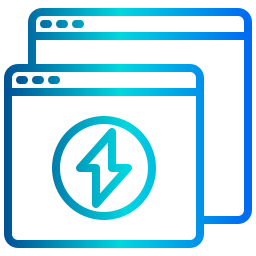 Lightning Fast Websites